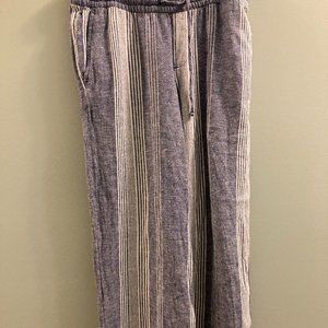 womens old navy